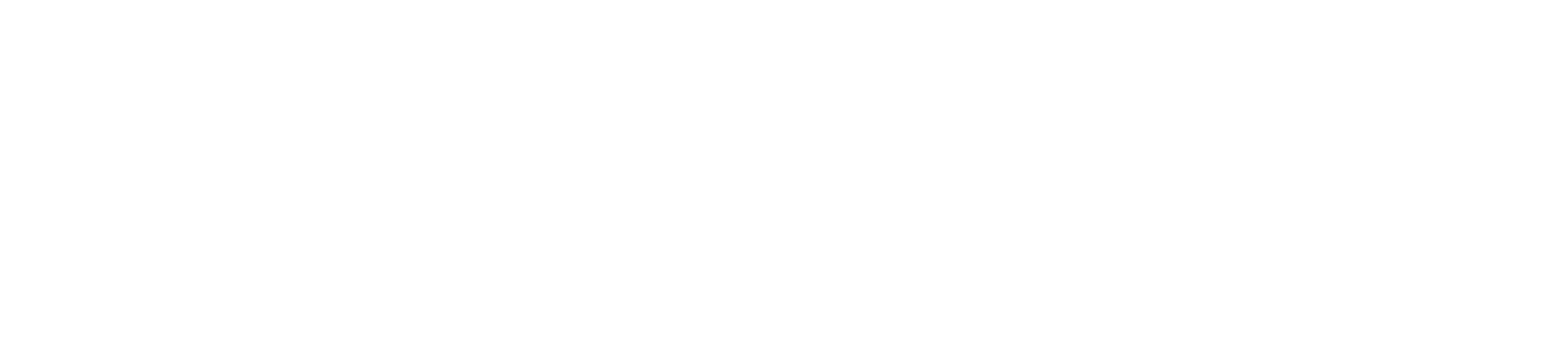 KimuraMatsumoto logo